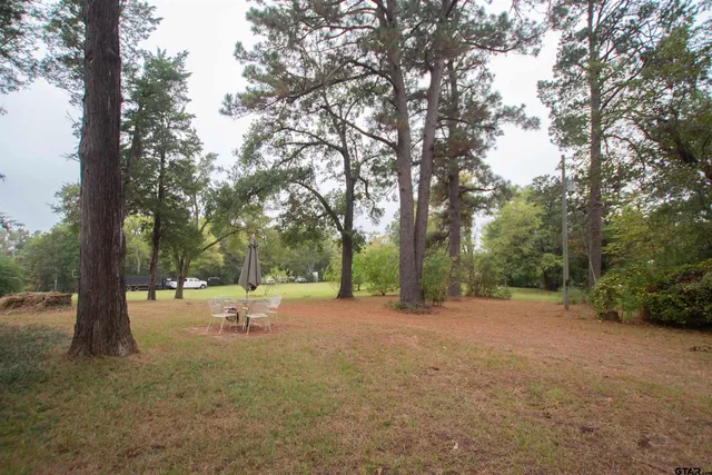 $473,000 | 13240 Cr 353 Winona Tx 75792, Winona, TX 75792