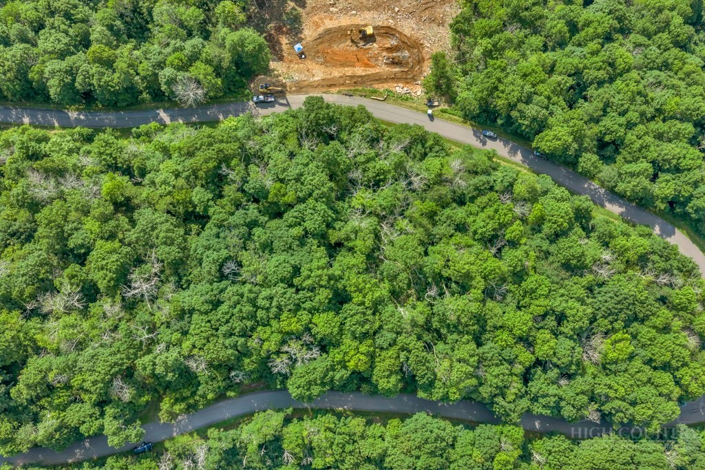 Lot 17 Crown Point Road West Jefferson, NC 28694 - Photo 18 of 21