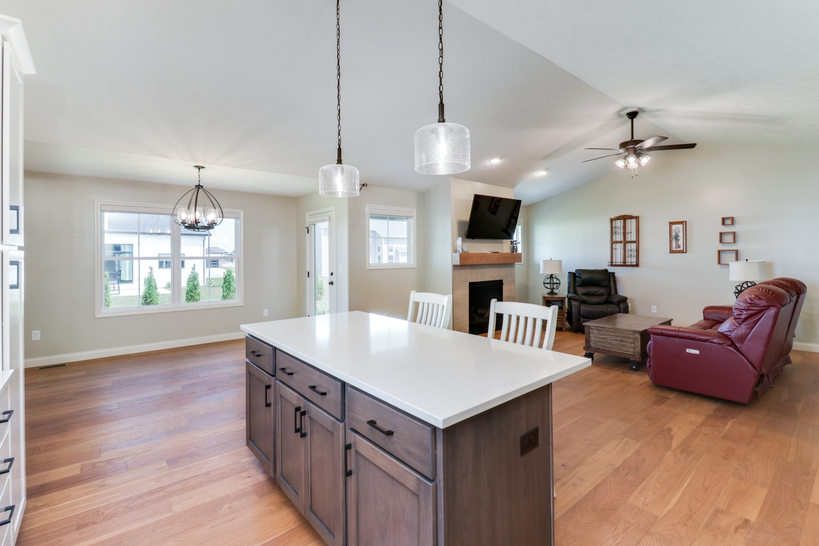 3634 Napa Lane Normal, IL 61761 - Photo 11 of 46 Gallery Image 11