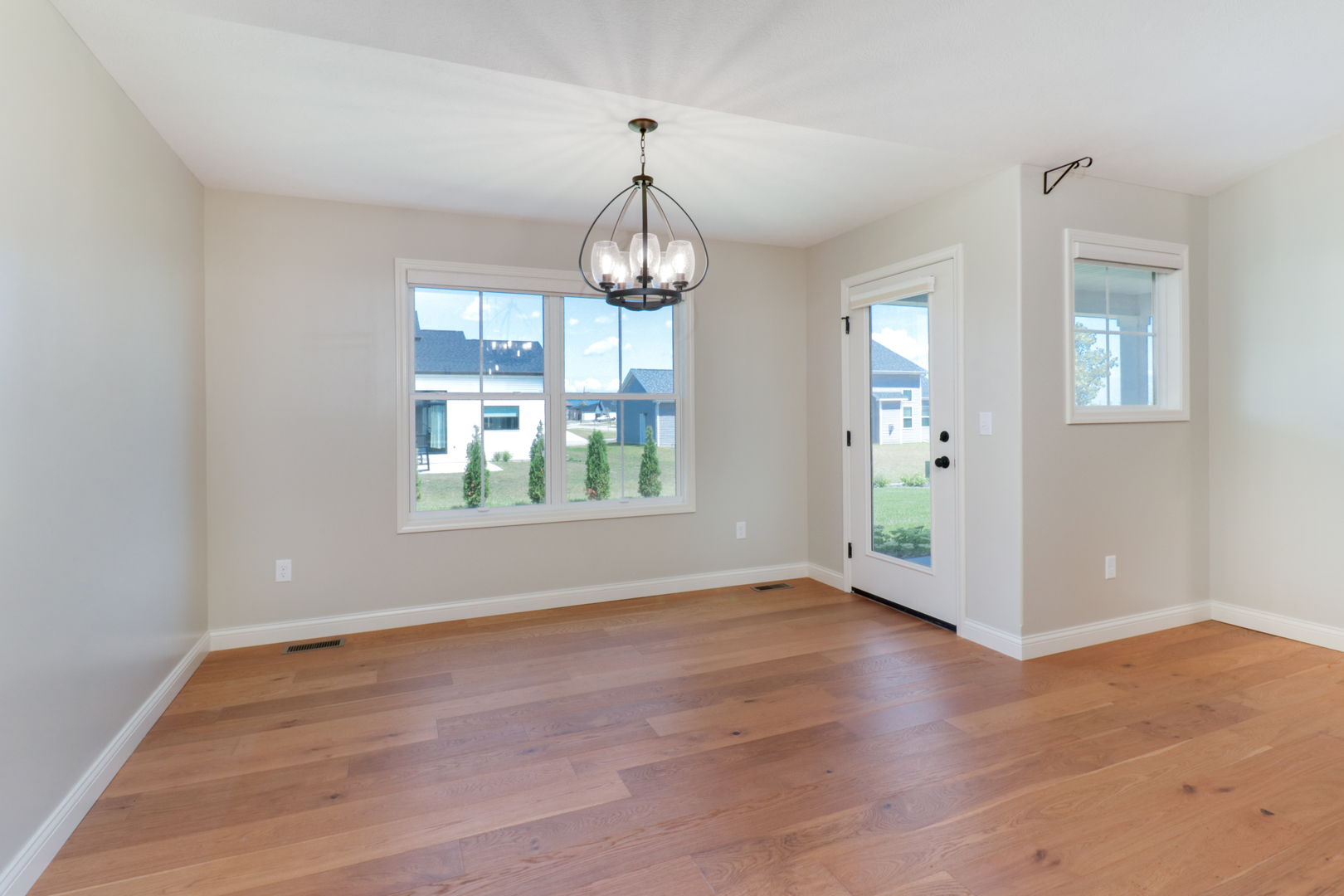 3634 Napa Lane Normal, IL 61761 - Photo 12 of 46 Gallery Image 12