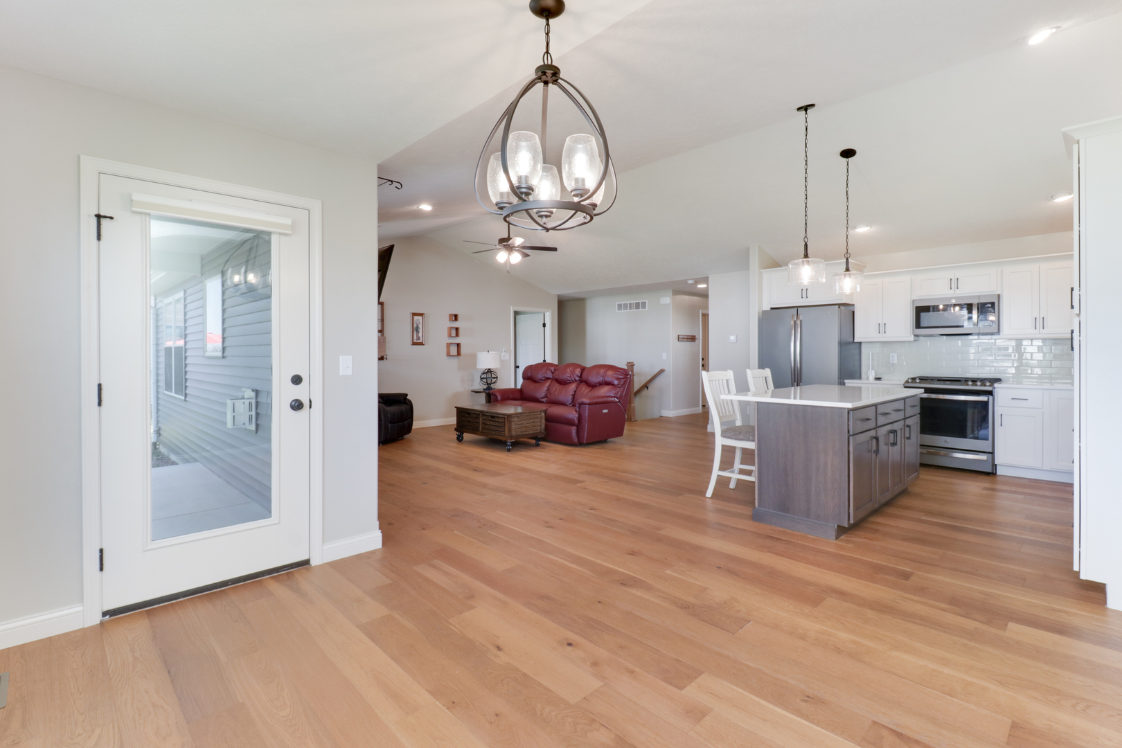 3634 Napa Lane Normal, IL 61761 - Photo 13 of 46 Gallery Image 13