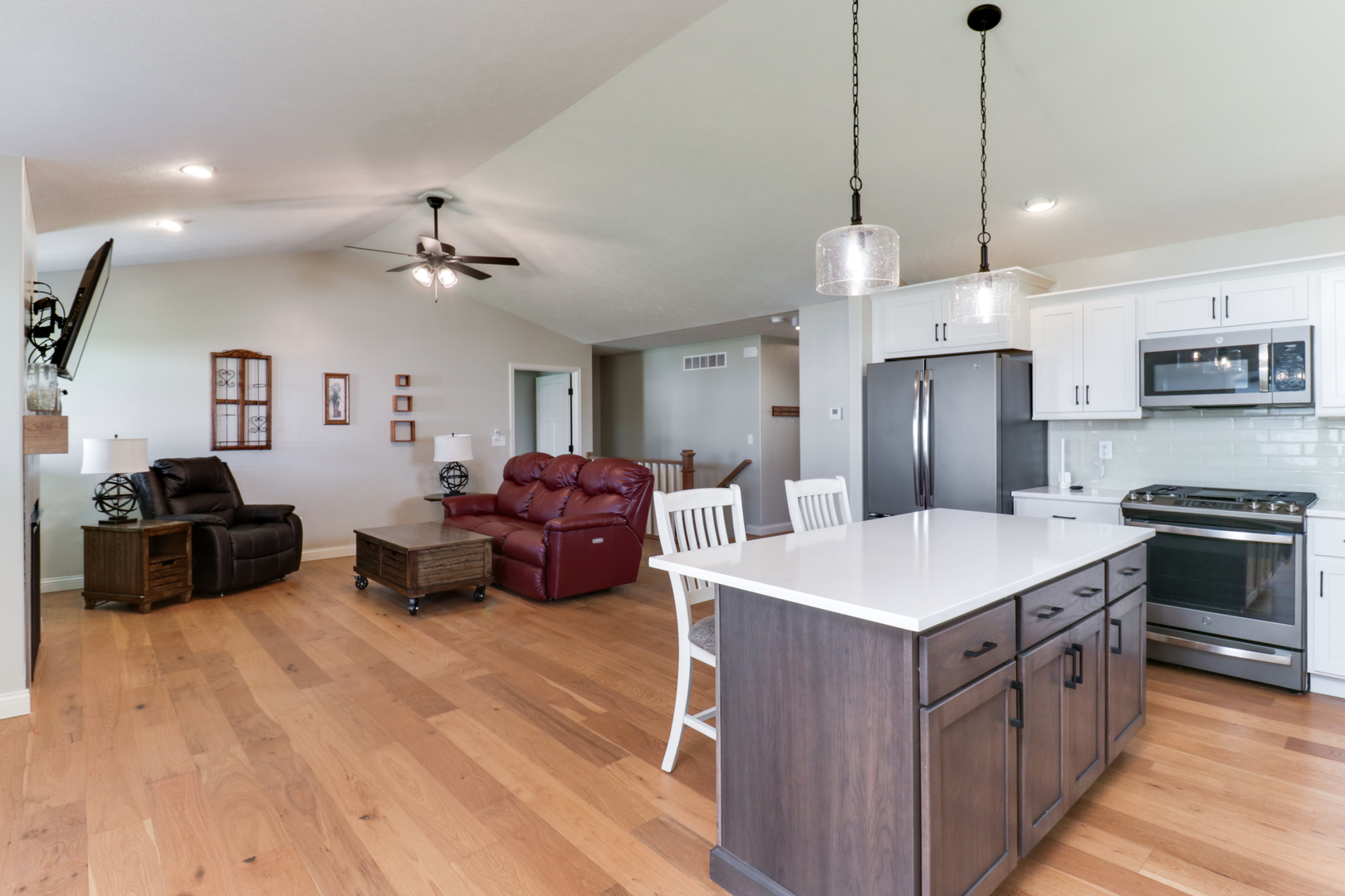 3634 Napa Lane Normal, IL 61761 - Photo 14 of 46 Gallery Image 14