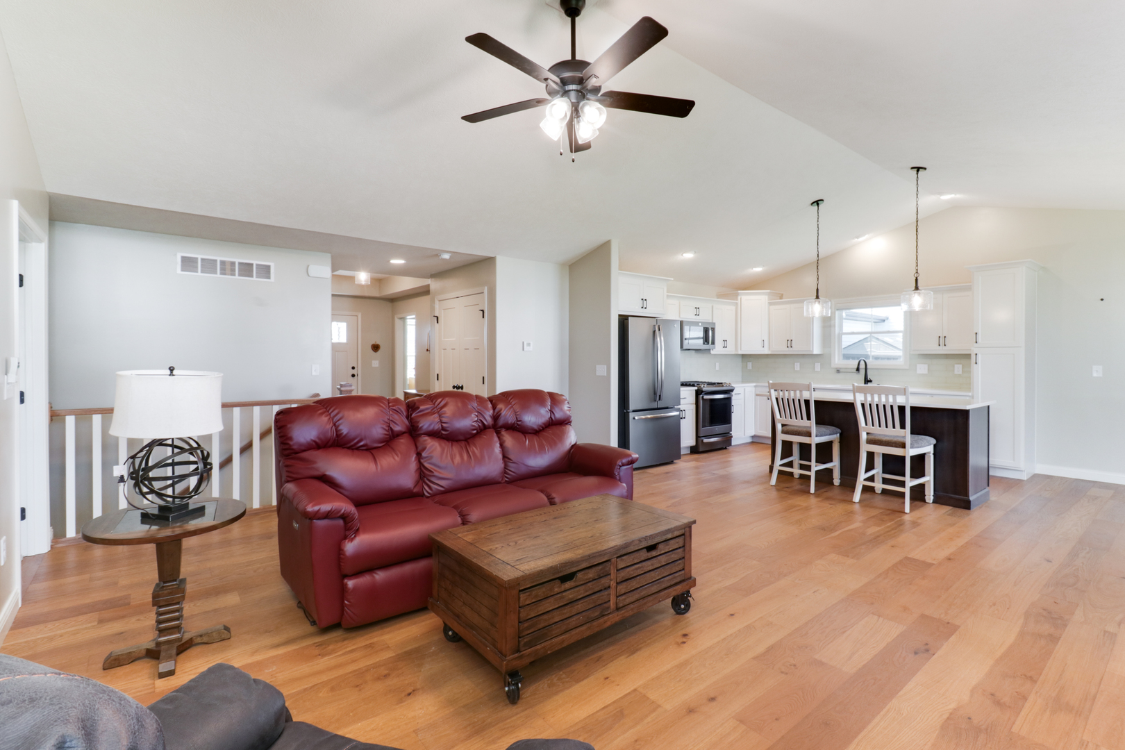 3634 Napa Lane Normal, IL 61761 - Photo 15 of 46 Gallery Image 15