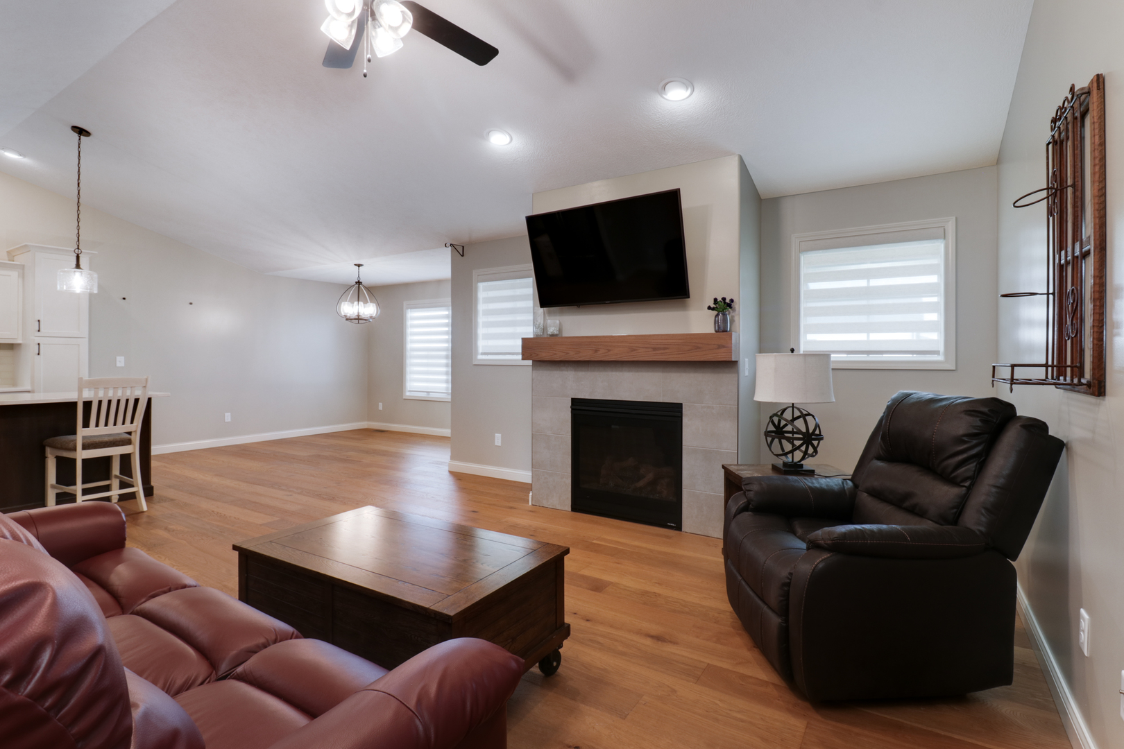 3634 Napa Lane Normal, IL 61761 - Photo 16 of 46 Gallery Image 16