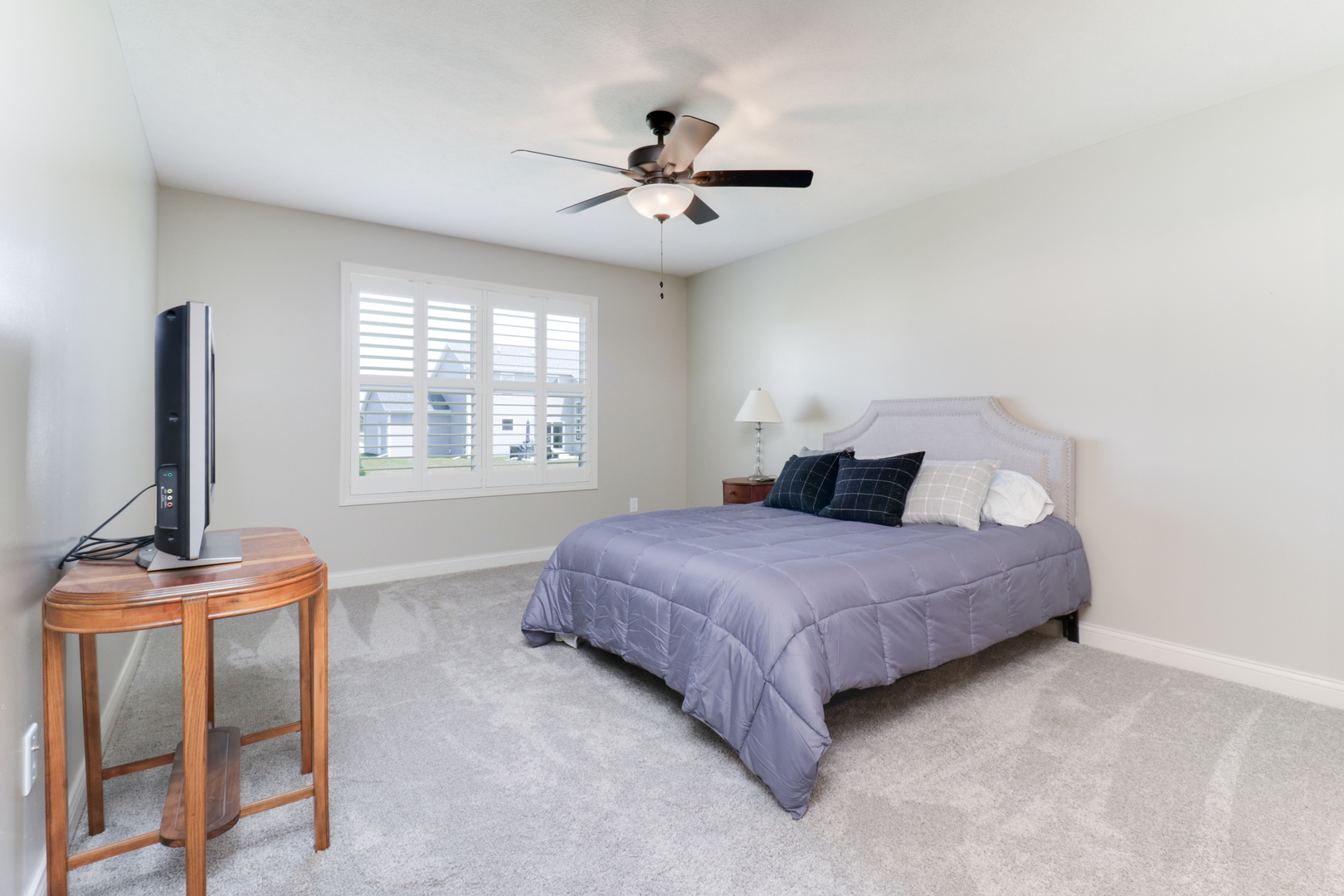 3634 Napa Lane Normal, IL 61761 - Photo 18 of 46 Gallery Image 18