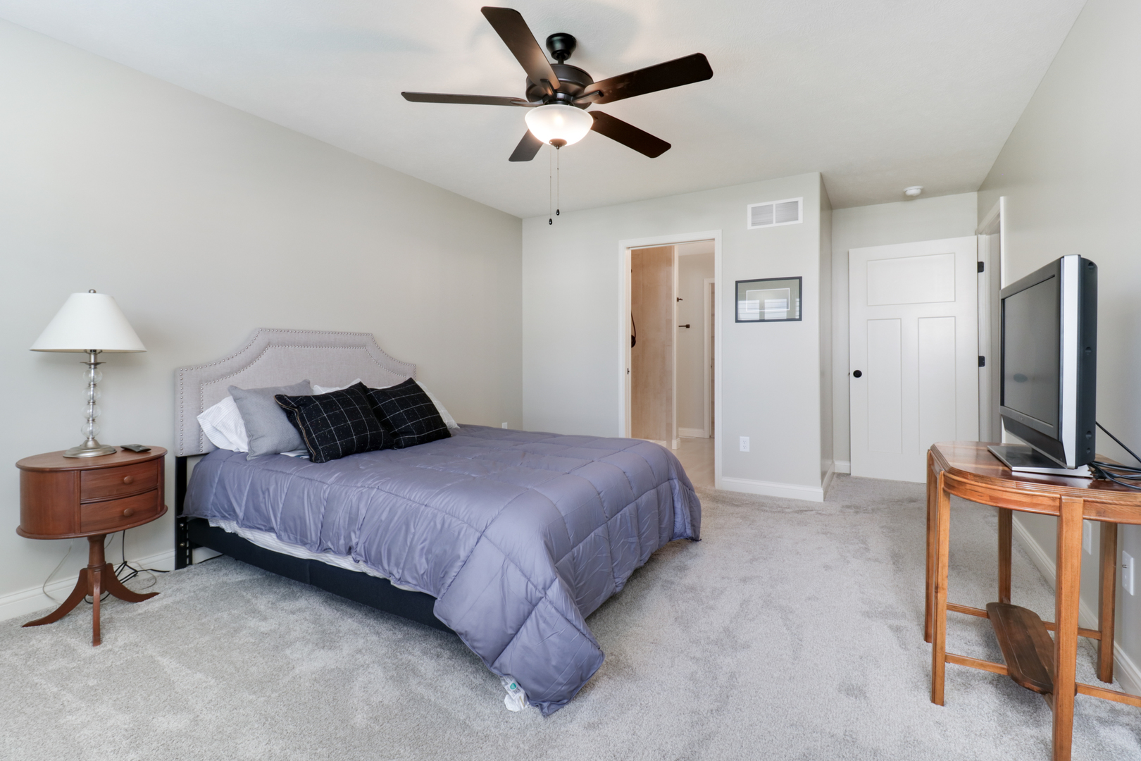 3634 Napa Lane Normal, IL 61761 - Photo 19 of 46 Gallery Image 19