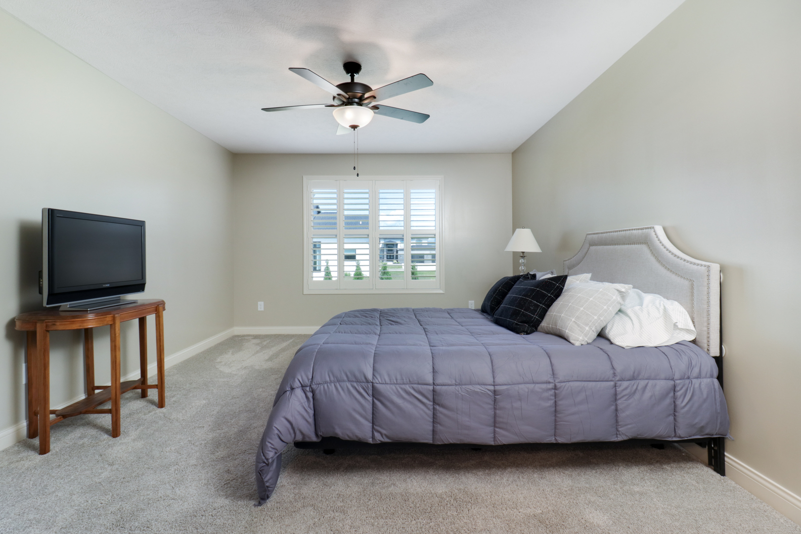 3634 Napa Lane Normal, IL 61761 - Photo 20 of 46 Gallery Image 20