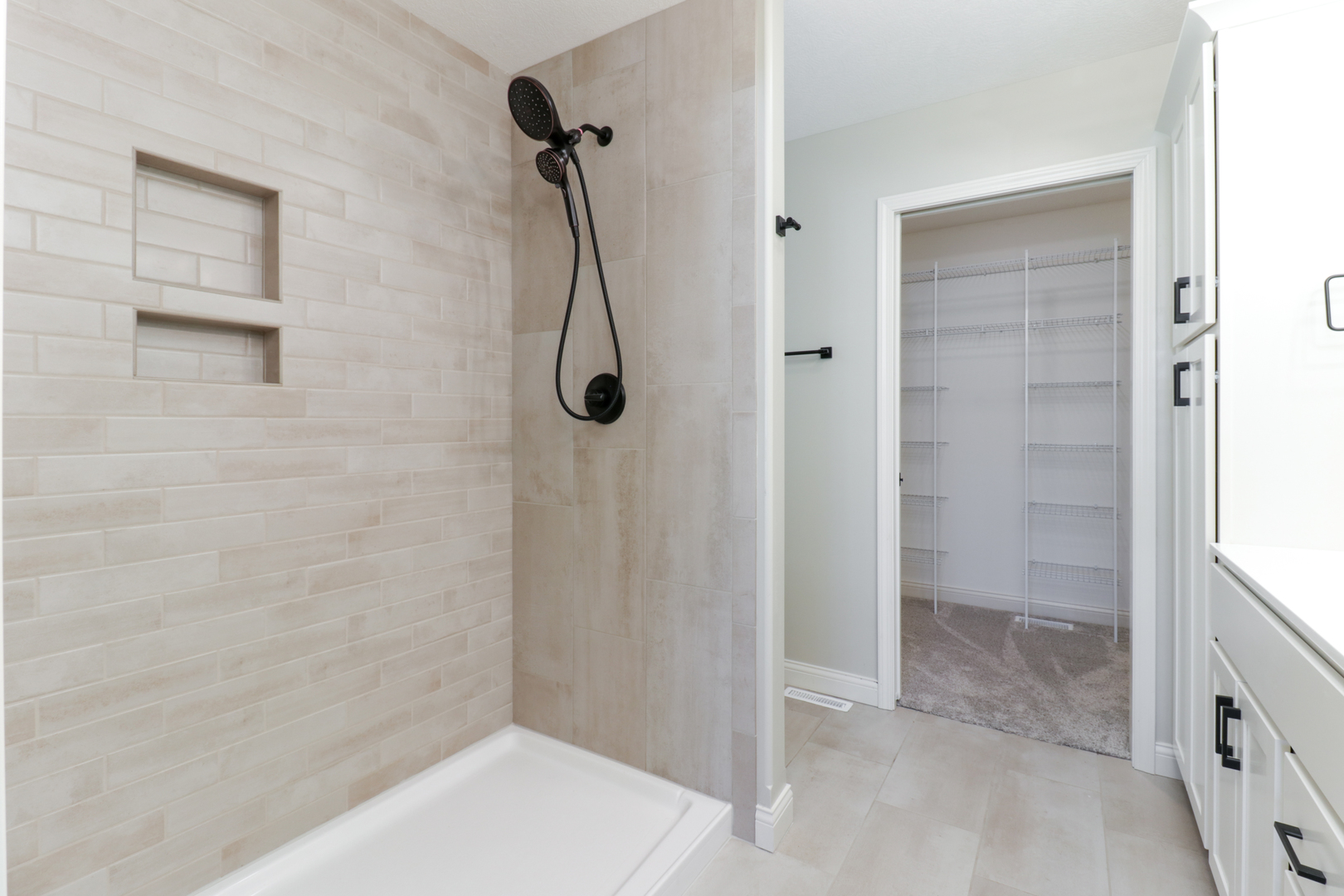 3634 Napa Lane Normal, IL 61761 - Photo 22 of 46 Gallery Image 22