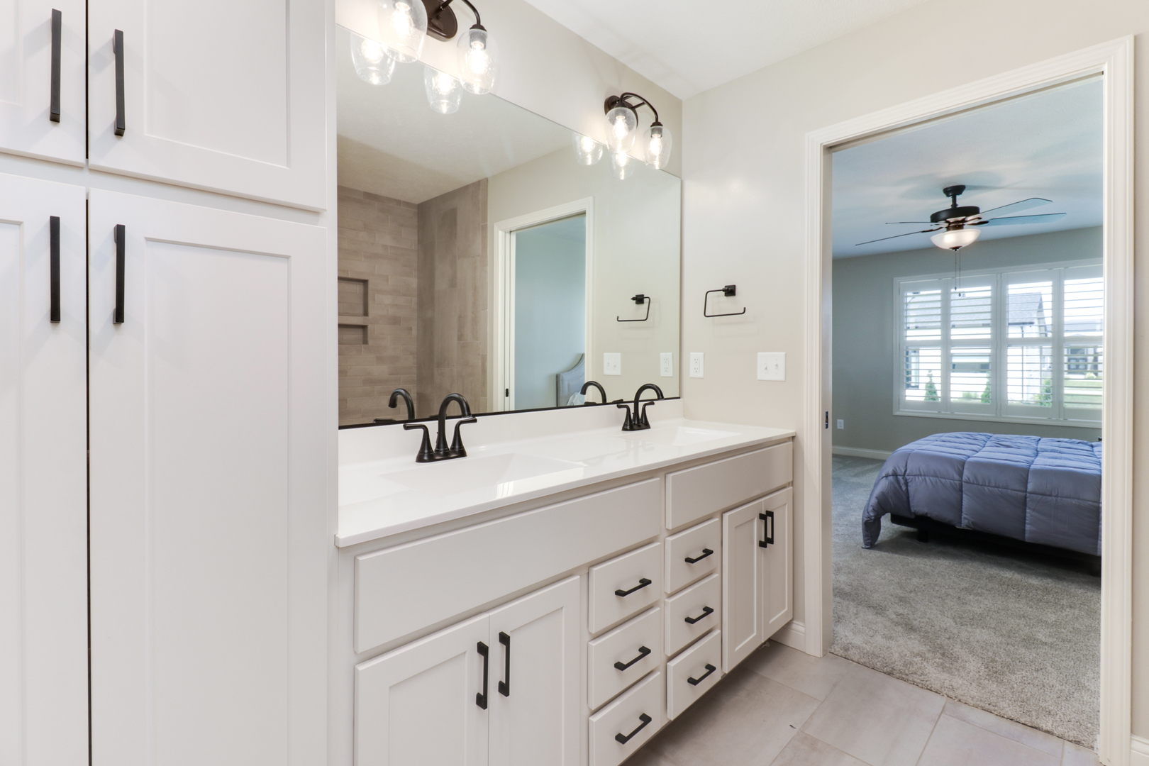 3634 Napa Lane Normal, IL 61761 - Photo 24 of 46 Gallery Image 24