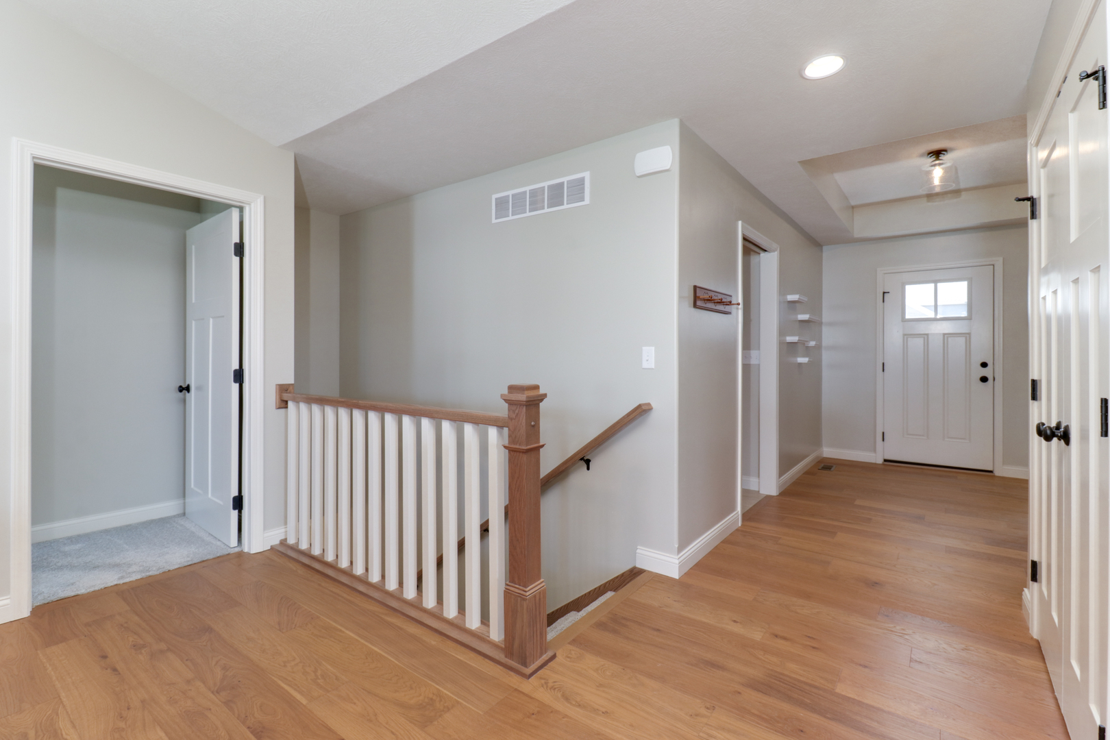 3634 Napa Lane Normal, IL 61761 - Photo 25 of 46 Gallery Image 25