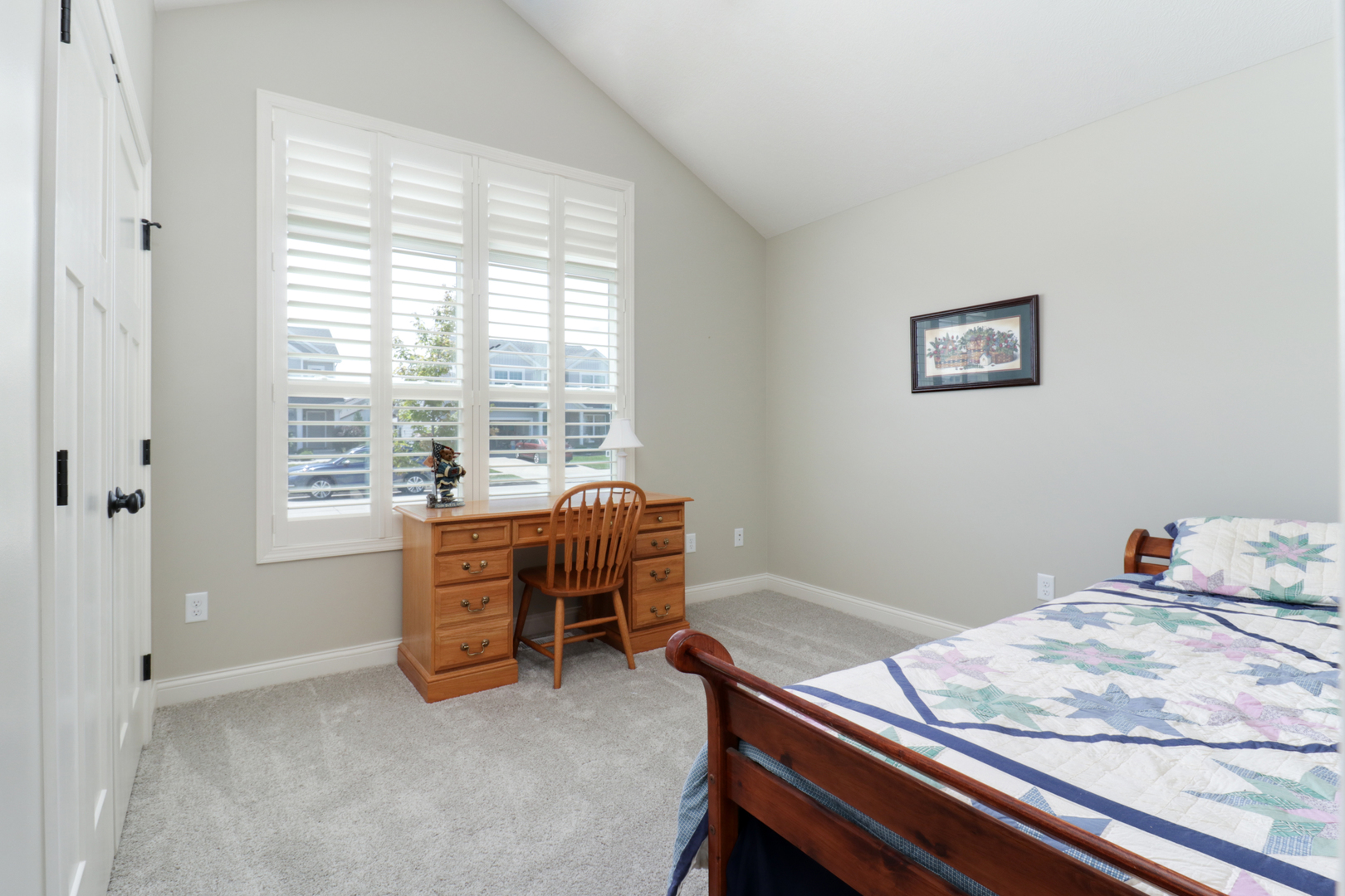 3634 Napa Lane Normal, IL 61761 - Photo 26 of 46 Gallery Image 26