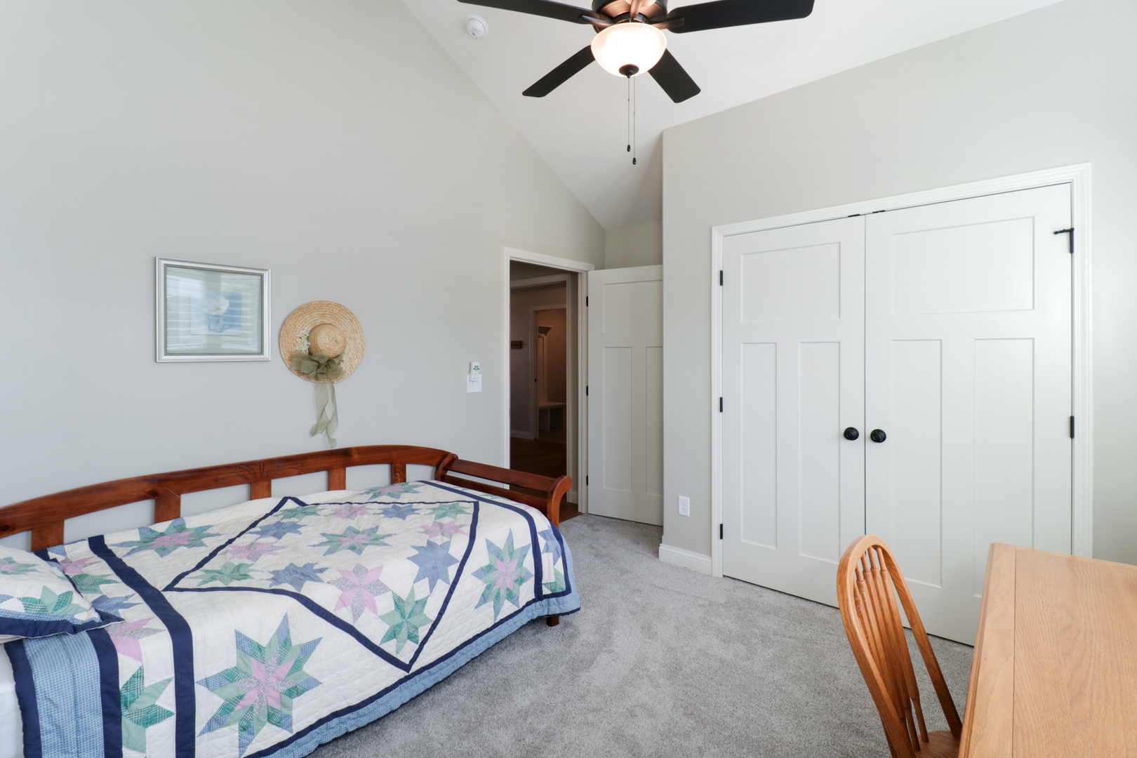 3634 Napa Lane Normal, IL 61761 - Photo 27 of 46 Gallery Image 27