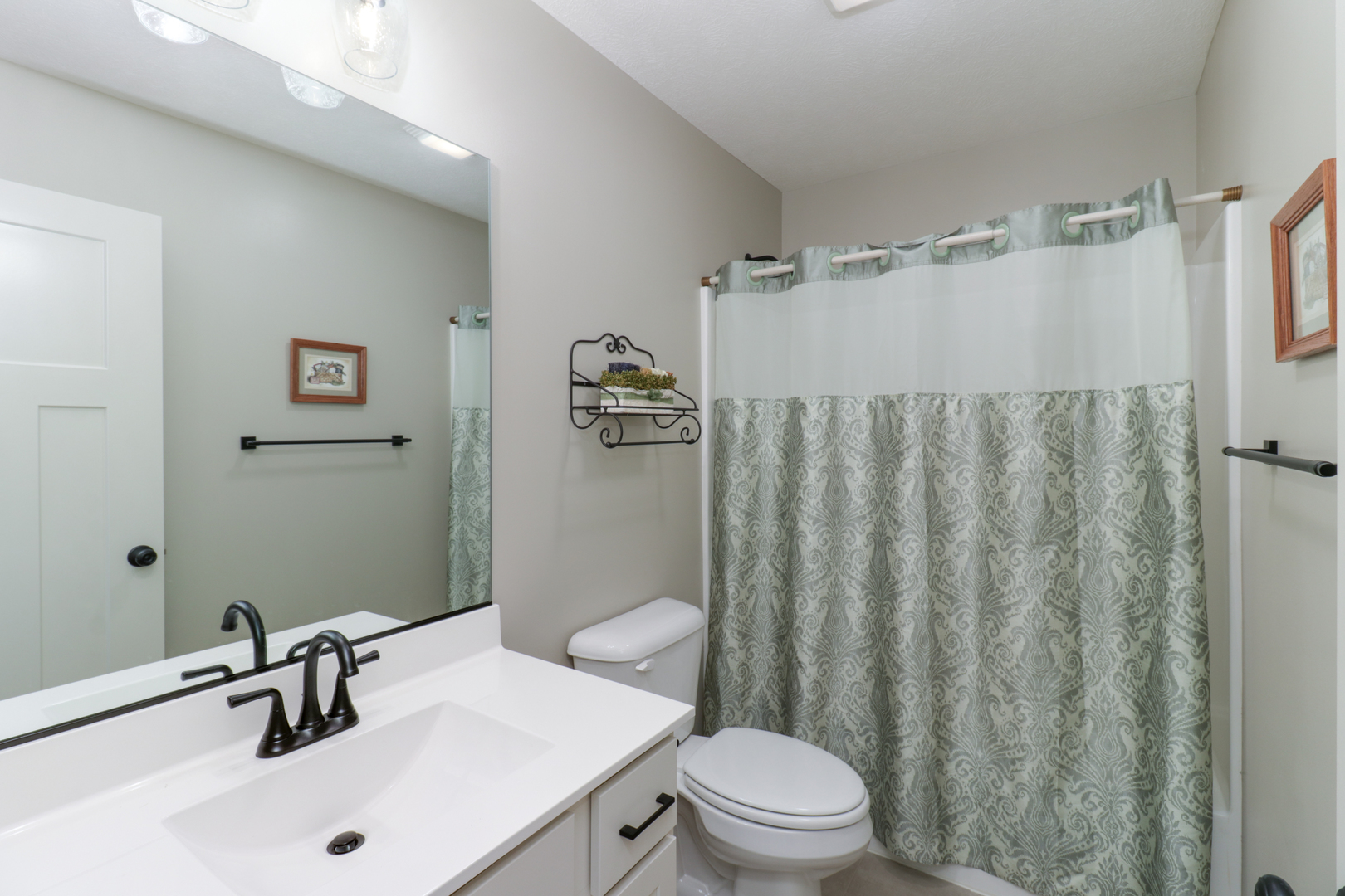3634 Napa Lane Normal, IL 61761 - Photo 28 of 46 Gallery Image 28