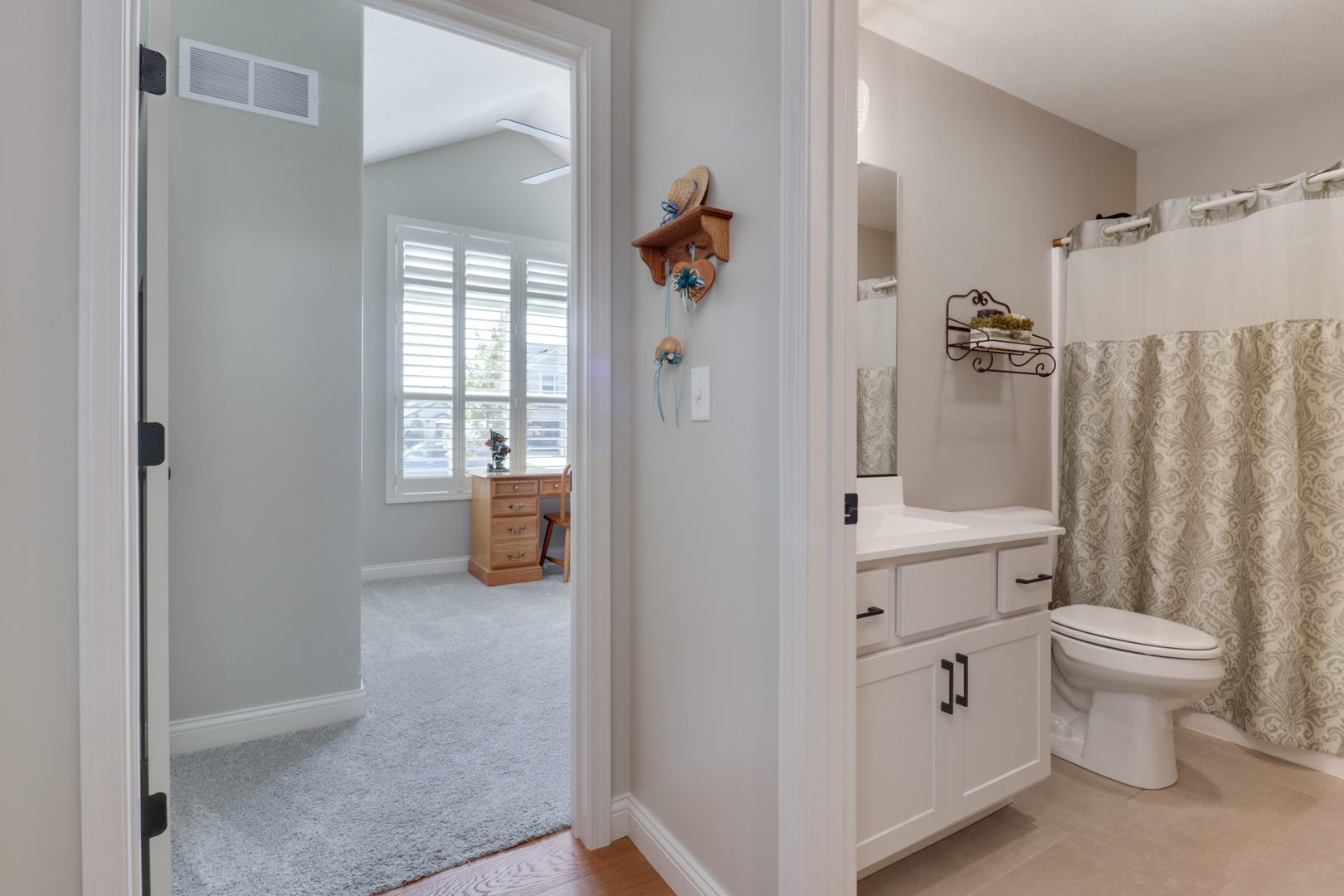 3634 Napa Lane Normal, IL 61761 - Photo 29 of 46 Gallery Image 29