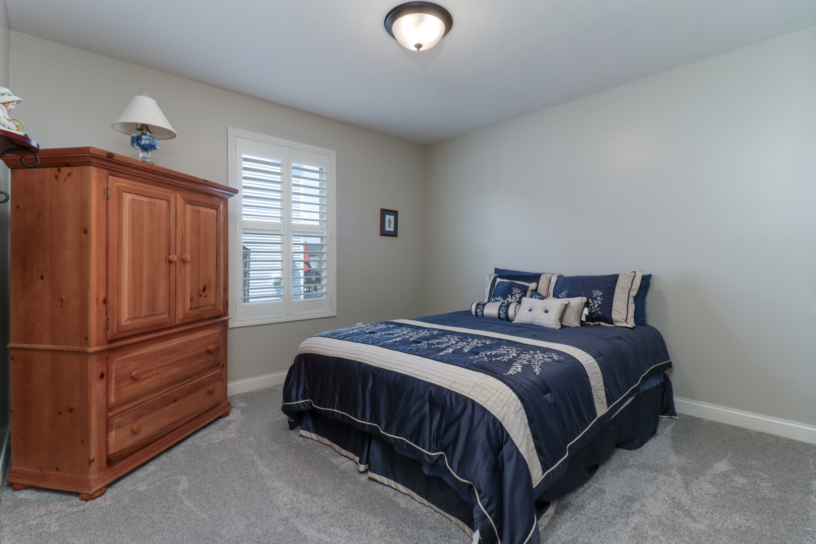 3634 Napa Lane Normal, IL 61761 - Photo 30 of 46 Gallery Image 30
