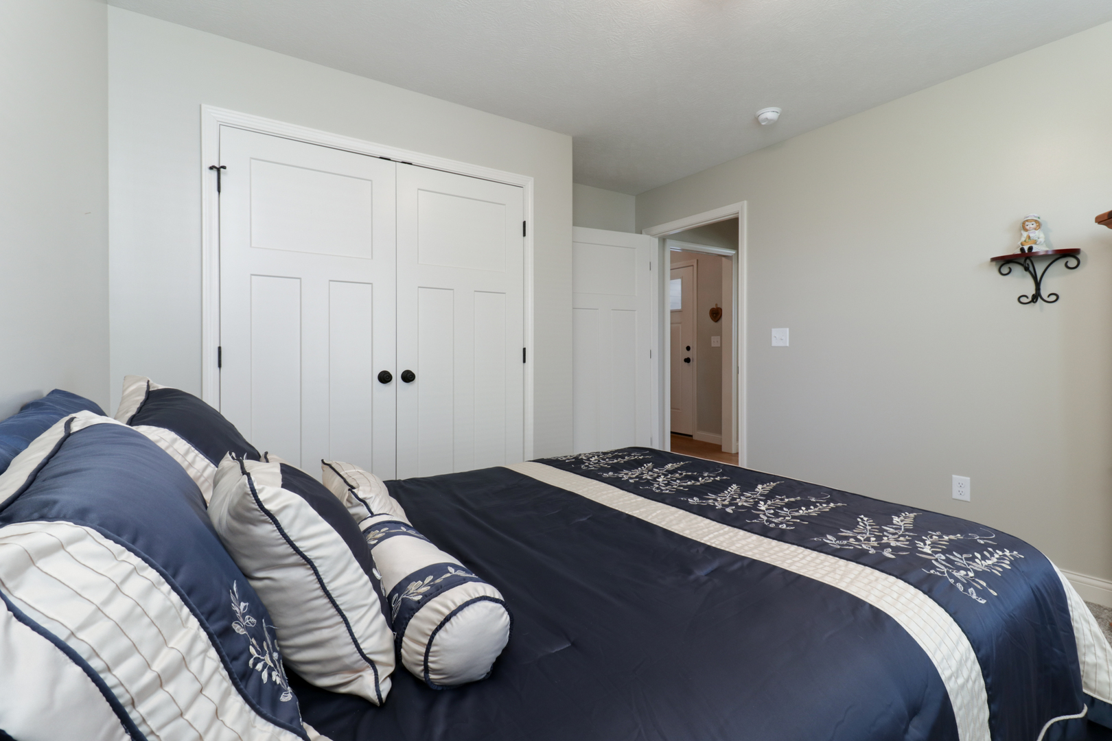 3634 Napa Lane Normal, IL 61761 - Photo 31 of 46 Gallery Image 31