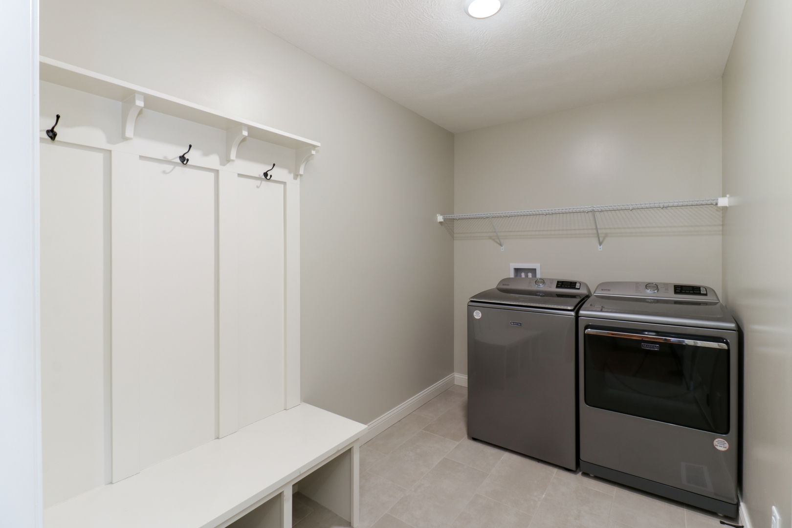 3634 Napa Lane Normal, IL 61761 - Photo 32 of 46 Gallery Image 32
