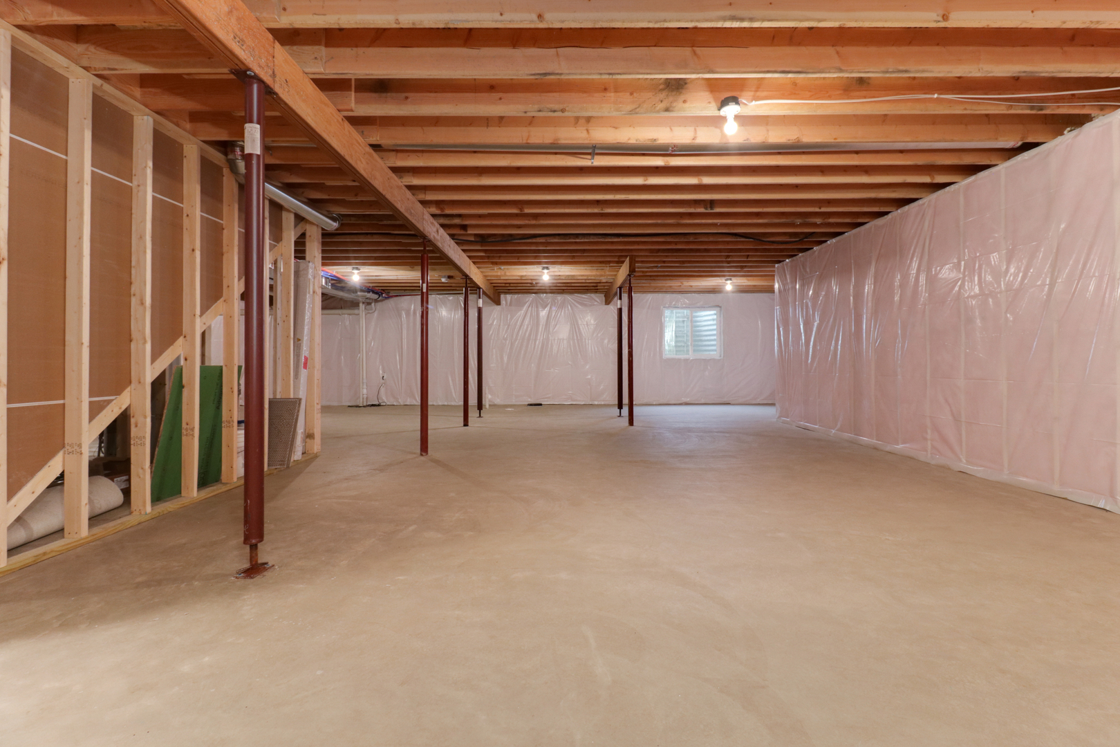3634 Napa Lane Normal, IL 61761 - Photo 33 of 46 Gallery Image 33