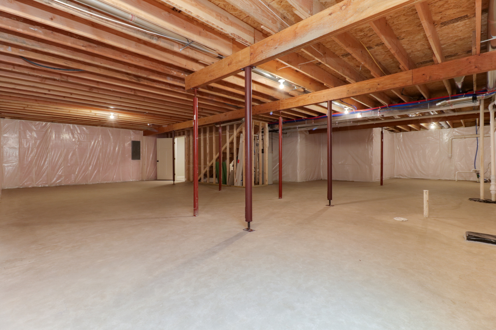 3634 Napa Lane Normal, IL 61761 - Photo 34 of 46 Gallery Image 34