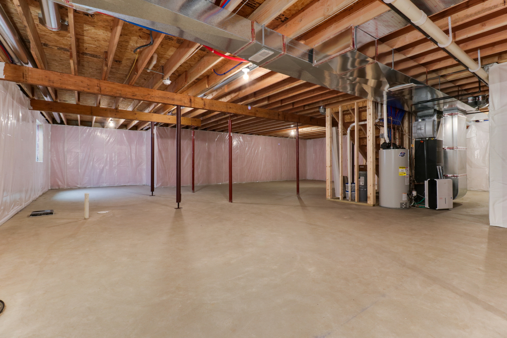 3634 Napa Lane Normal, IL 61761 - Photo 35 of 46 Gallery Image 35