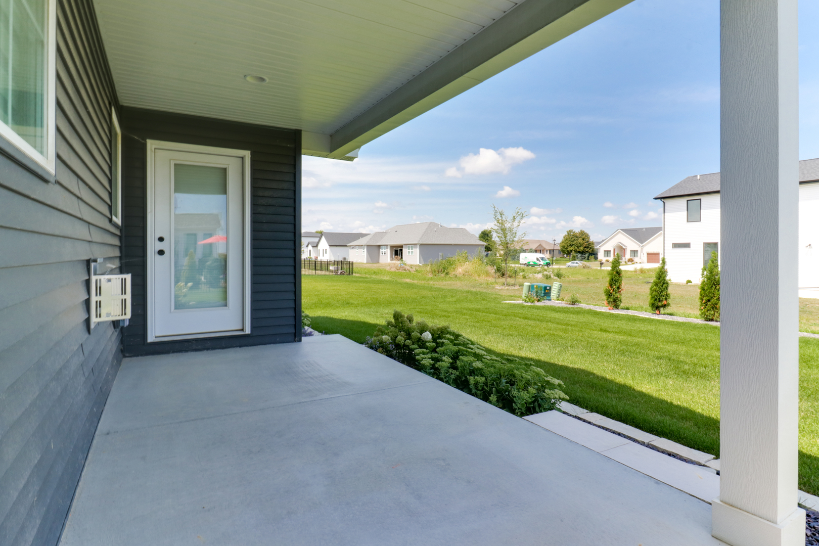 3634 Napa Lane Normal, IL 61761 - Photo 40 of 46 Gallery Image 40