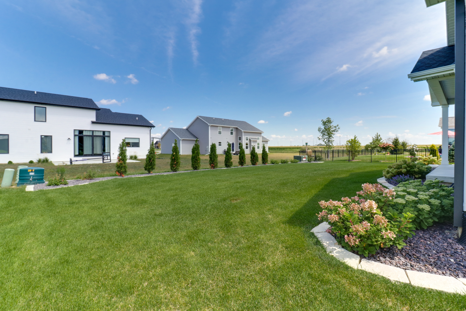 3634 Napa Lane Normal, IL 61761 - Photo 42 of 46 Gallery Image 42