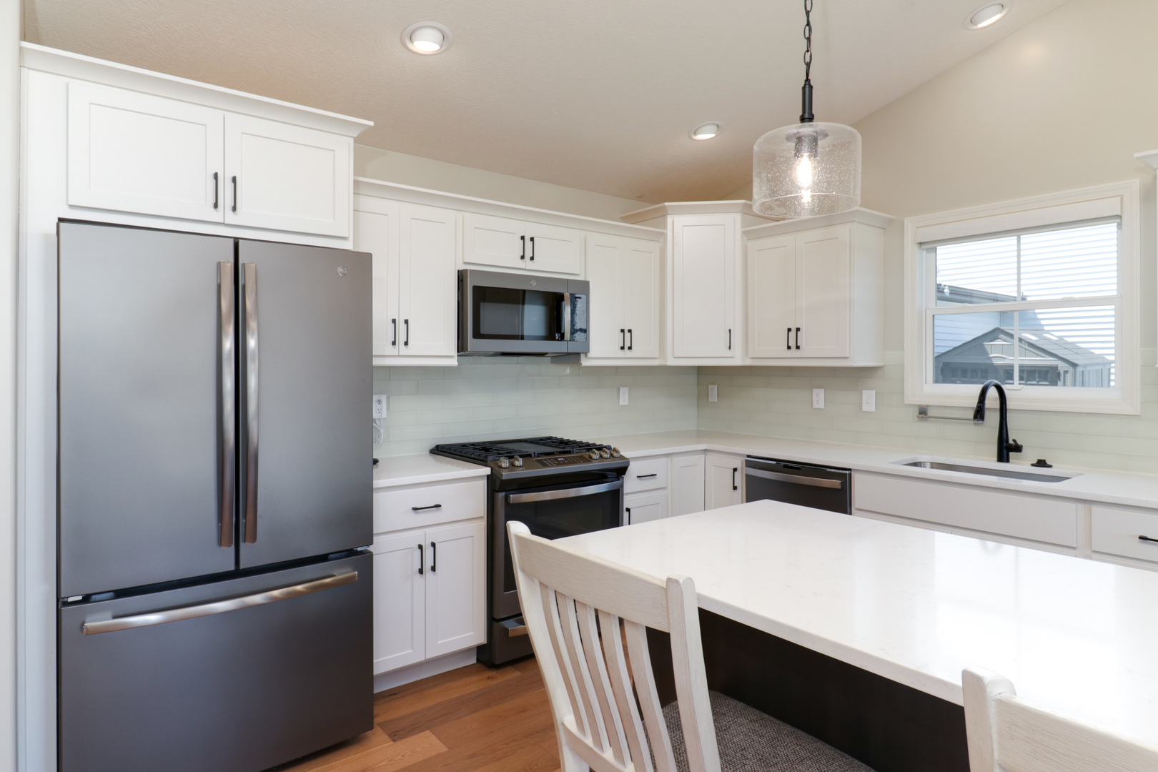 3634 Napa Lane Normal, IL 61761 - Photo 10 of 46 Gallery Image 10