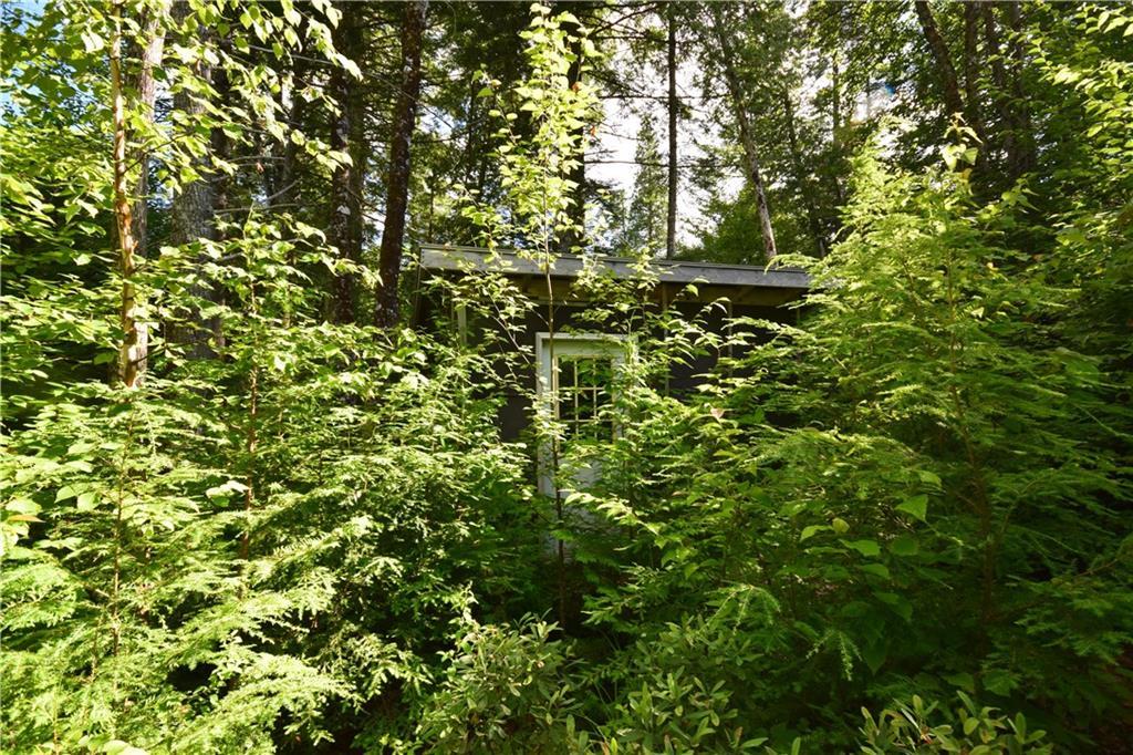 700 Madagascal Pond Road Burlington, ME 04417 - Photo 17 of 33 Photo
