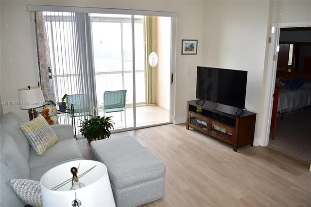 a close view of stove