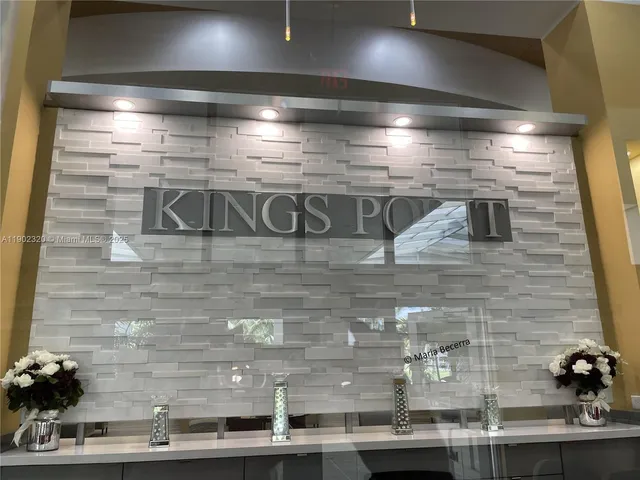 a view of outdoor space with a lake view