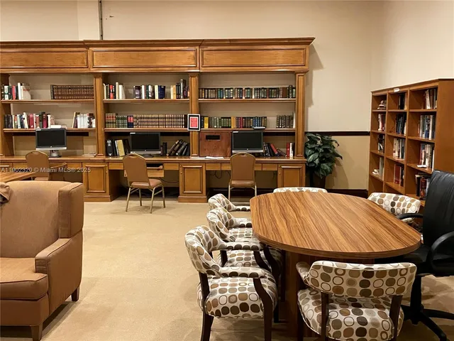 $169,000 | 7486 Trent Drive, Unit 408, Tamarac, FL 33321