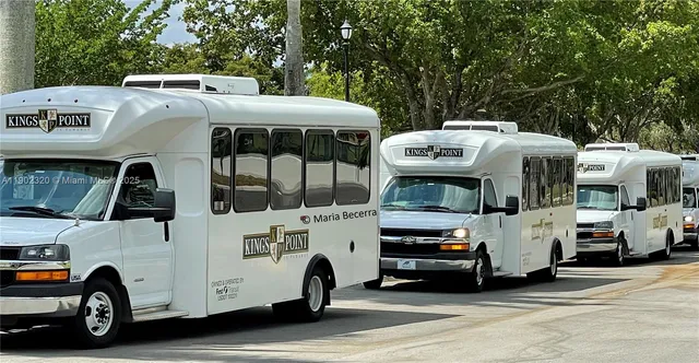 $169,000 | 7486 Trent Drive, Unit 408, Tamarac, FL 33321