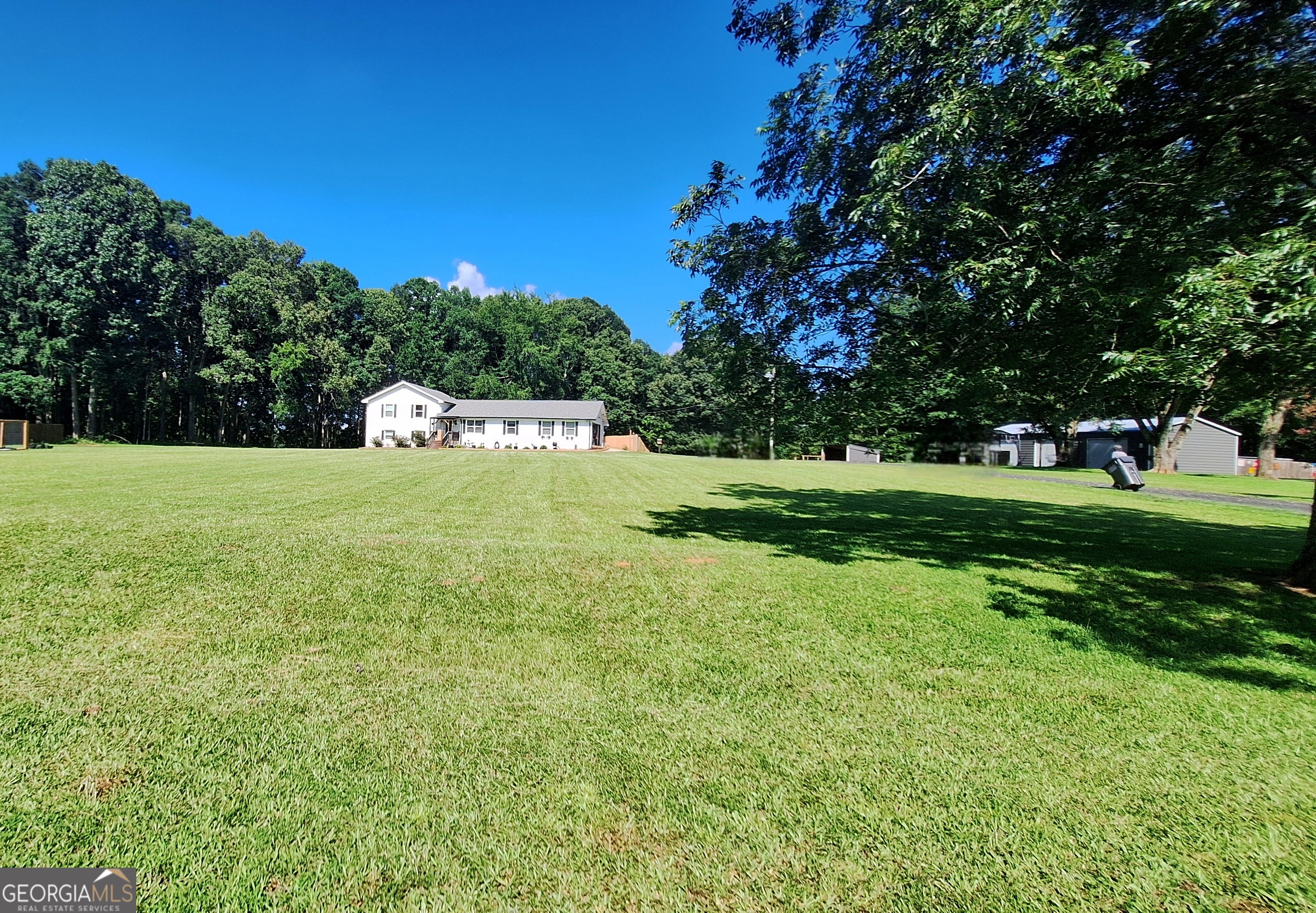 2107 Henderson Mill Road Covington, GA 30014 - Photo 3 of 47