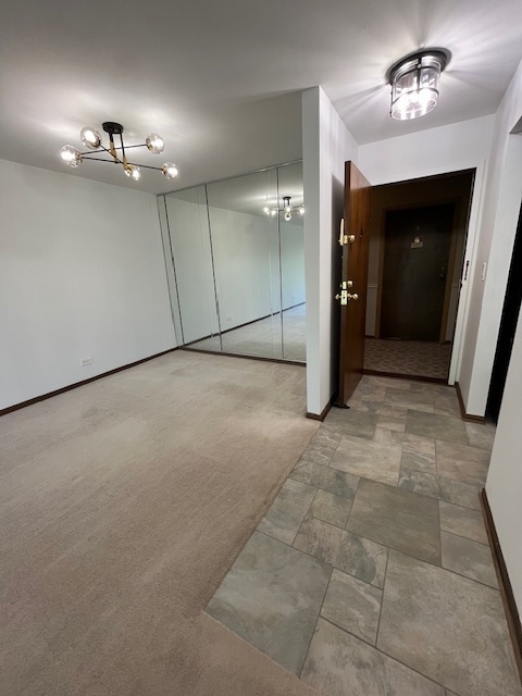 950 East Wilmette Road, Unit 422 Palatine, IL 60074 - Photo 4 of 25 Gallery Image 4