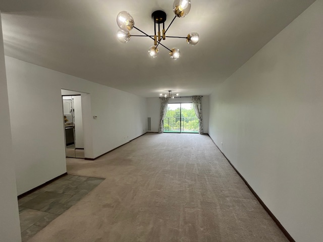 950 East Wilmette Road, Unit 422 Palatine, IL 60074 - Photo 7 of 25 Gallery Image 7