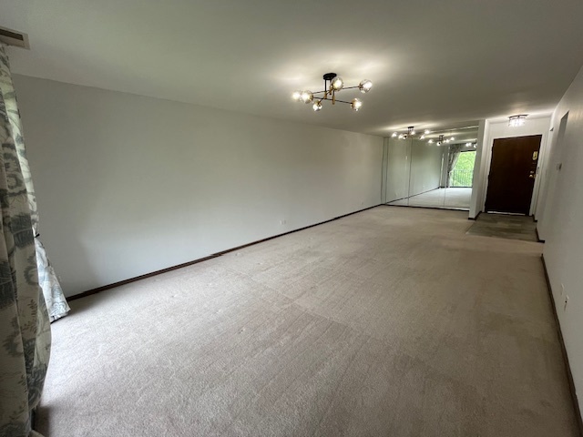 950 East Wilmette Road, Unit 422 Palatine, IL 60074 - Photo 8 of 25 Gallery Image 8