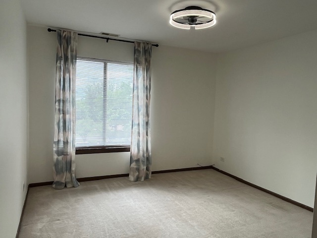 950 East Wilmette Road, Unit 422 Palatine, IL 60074 - Photo 9 of 25 Gallery Image 9
