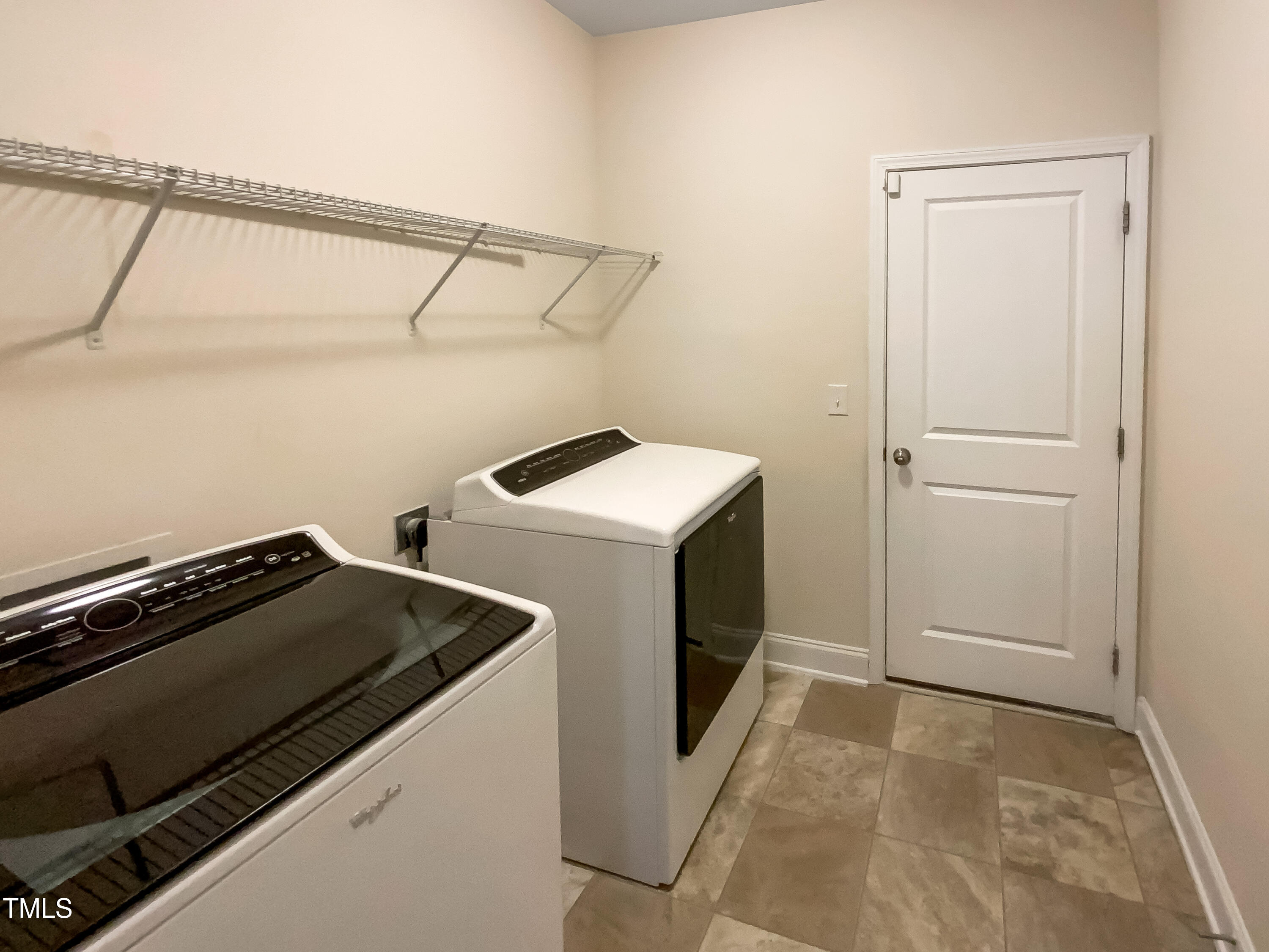 7434 Randshire Way Raleigh, NC 27616 - Photo 20 of 24 listing_18