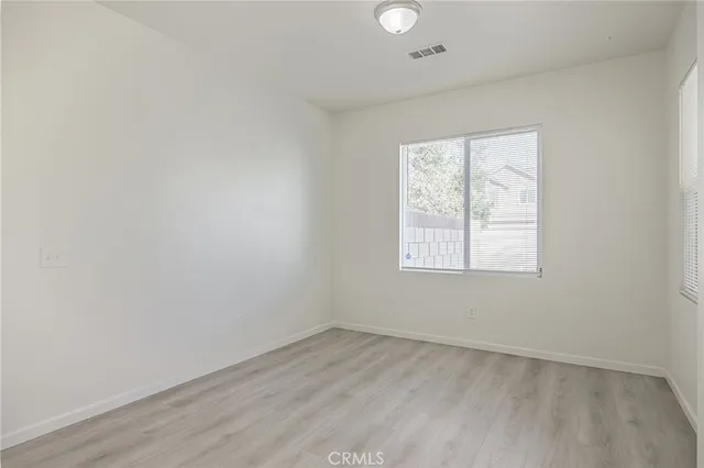 $499,900 | 44017 Camellia Street, Lancaster, CA 93535