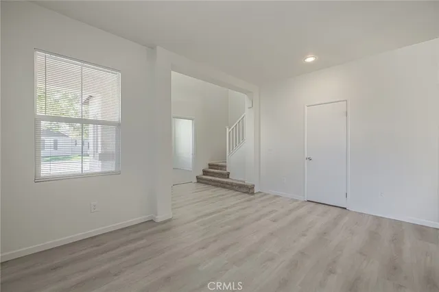 $499,900 | 44017 Camellia Street, Lancaster, CA 93535