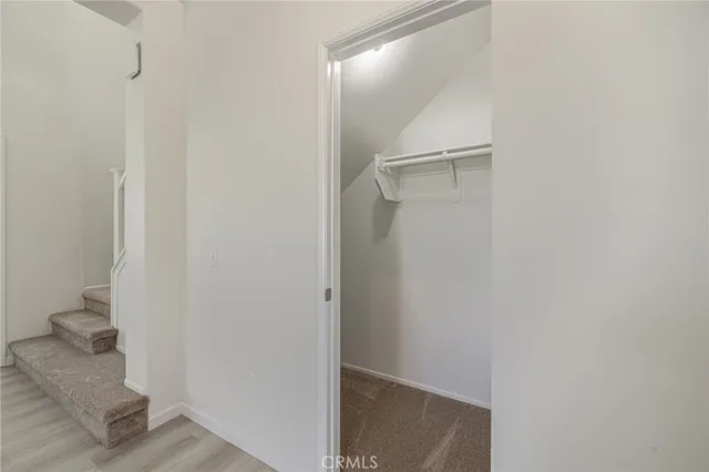 $499,900 | 44017 Camellia Street, Lancaster, CA 93535