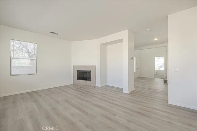 $499,900 | 44017 Camellia Street, Lancaster, CA 93535