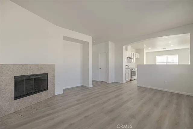 $499,900 | 44017 Camellia Street, Lancaster, CA 93535