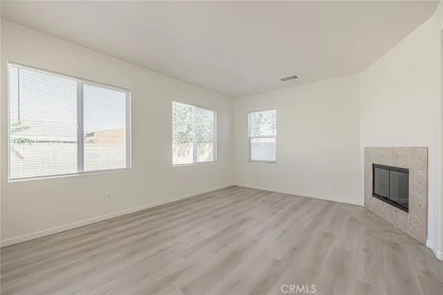 $499,900 | 44017 Camellia Street, Lancaster, CA 93535