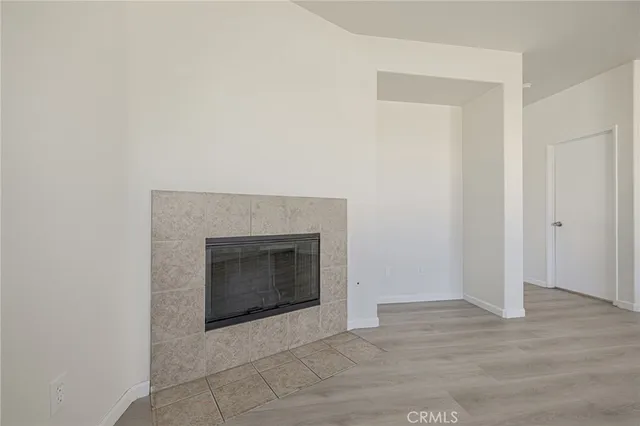 $499,900 | 44017 Camellia Street, Lancaster, CA 93535