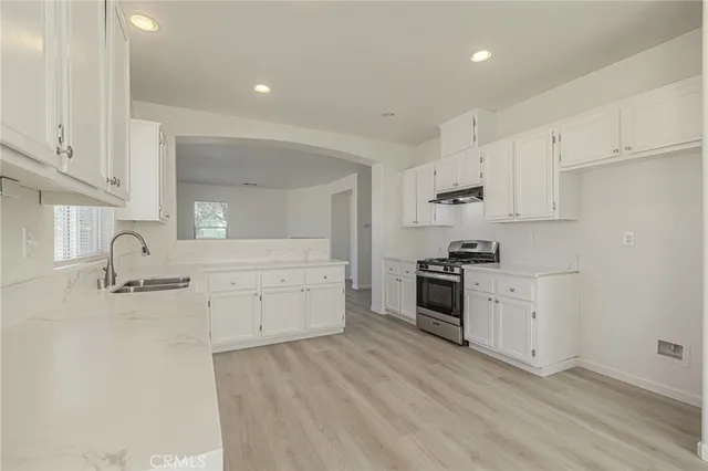 $499,900 | 44017 Camellia Street, Lancaster, CA 93535