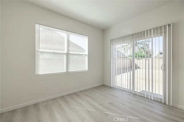 $499,900 | 44017 Camellia Street, Lancaster, CA 93535