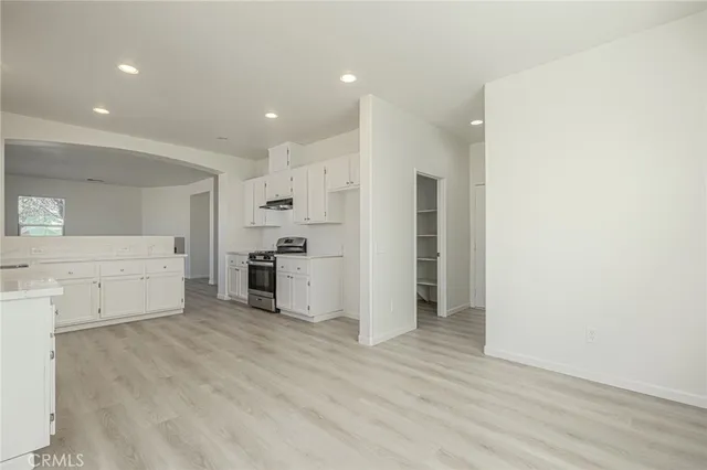 $499,900 | 44017 Camellia Street, Lancaster, CA 93535