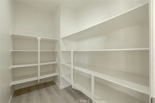 $499,900 | 44017 Camellia Street, Lancaster, CA 93535