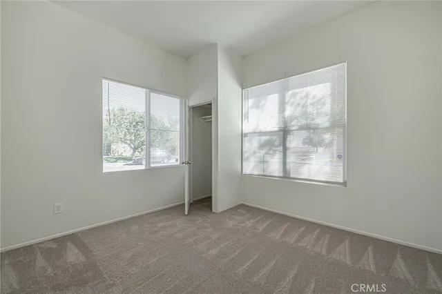 $499,900 | 44017 Camellia Street, Lancaster, CA 93535